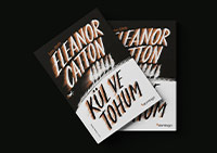 Hayatta Kalma İçgüdüsüne Acımasız Bakış: “Kül ve Tohum”