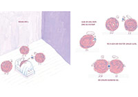Yeni Bir Yaşam Yolculuğu: “Dünya Yuvarlak mı?”
