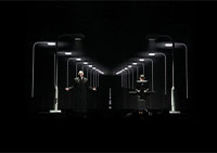 Pet Shop Boys, Blind Fest Kapsamında İstanbul’a Geliyor
