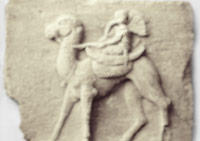 Casper Faassen “ReCollecting Anatolia” Sergisiyle Martch Art Project’te