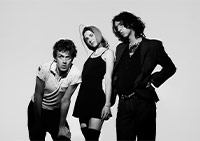 Salon İKSV’nin 2026 Programı Belli Oldu