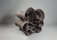 Hsu Yunghsu “Sisyphos’un Şüphesi” Sergisiyle Van’da