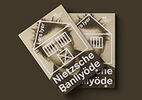 Sorgulamaya Davet: “Nietzsche Banliyöde”