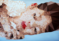 “Rastlaşmalar Vol. 2”, “The Art of Frugal Hedonism” Başlığıyla 42 Maslak ArtPlatform’da