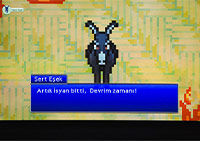 Istanbul Fringe Festival’in Dikkat Çeken Yapımı “asses.masses” Paribu Art’ta