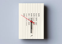 “İkil ve Çoğul Alpagut Gültekin için Yapıtlar: Sarkis” Sergisi Öktem Aykut’ta