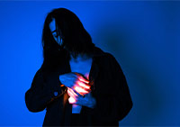 Barın Han’dan İki Yeni Sergi: “Traffic” ve “Bırakın Ben Bi’ Düşeyim”