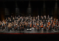 BİFO, 16 Nisan’da Asım Kocabıyık Anadolu Oditoryumu’nda