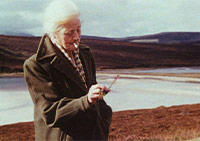 Beykoz Kundura’dan Yeni Seçki: “Görünmeyen Emek, Görünür Hikâyeler”