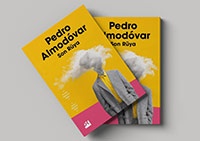 Pedro Almodóvar’dan Öyküler: “Son Rüya”