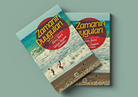 Duyguların Toplumsal ve Politik İzleri