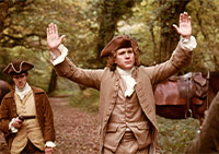 Kundura Sinema’dan Yeni Seçki: “Kundura Klasikleri: Sinemanın Zamansız Hikâyeleri”