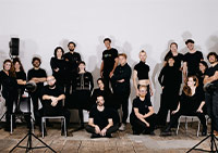 Yeni ve En Yeni Müzik Festivali, 19 Şubat’ta Başlıyor