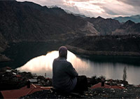 Yeşim Ustaoğlu İmzalı “Kuru Taşın Başı” Dünya Prömiyerini Selanik’te Yapacak