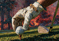 ha:ar’ın “Unplugged” Sergisi Galeri Siyah Beyaz’da