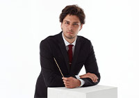 2025 Aydın Gün Teşvik Ödülü’nün Sahibi Belli Oldu