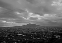 “Pompei: Bulutların Altında” 17 Nisan’da MUBI’de