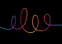 SaDe (Sanatçı Destek Fonu) İçin Başvurular Başladı