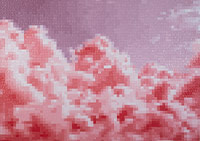 Merve Şendil “Sadece Bir Rüyaydı” Sergisiyle Troya Müzesi’nde