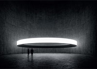 Çubuklu Silolar’da Yeni Sergi “Geçiş” 