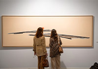 CI BLOOM, 15 Nisan’da Başlıyor