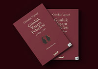 Gündüz Vassaf’tan Şimdiye Övgü