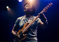 33. İstanbul Caz Festivali’nin Programı Belli Oldu