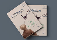 Üç Kuşak Kadının İç İçe Geçmiş Hikâyesi: “Çitkuşu”