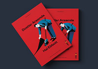 Orta Yaşın Kusursuz Görünen Tablosu: “Dostlar Arasında”