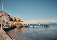 BIFED 2026 İçin Başvurular Başladı