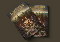 Geçmişin İzleriyle Yoğrulmuş Bir Serüven