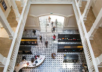 border_less ARTBOOK DAYS 2026 İçin Geri Sayım Başladı