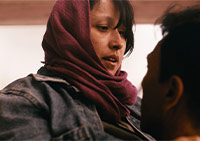 76. Berlin Film Festivali’nin Açılış Filmi “No Good Men” MUBI’de