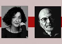 Gaye Boralıoğlu ve Ümit Kıvanç ile “Her Şey Normalmiş Gibi” Üzerine