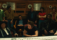 “Springsteen: Hiçlikten Kurtar Beni” Filmi 24 Ekim’de Vizyonda