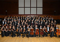 54. İstanbul Müzik Festivali, 11-25 Haziran’da Gerçekleşecek