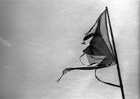 Yusuf Sevinçli “REPUBLIC” Sergisiyle Girne Art Rooms’da