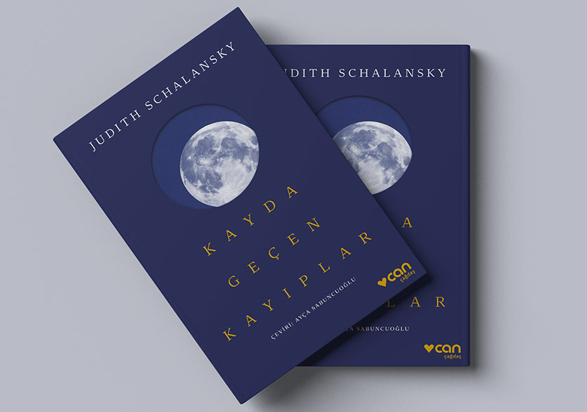 Tarih Yazımı ile Edebiyat Arasında: “Kayda Geçen Kayıplar”