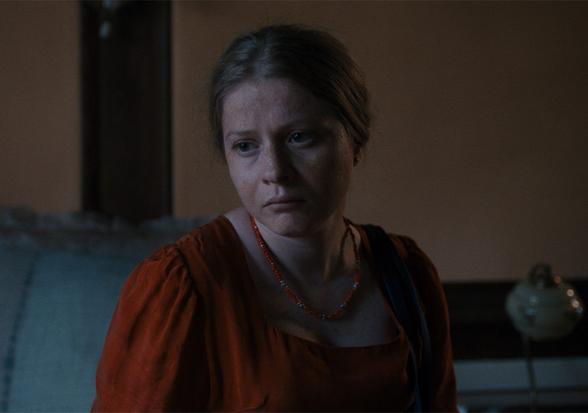 5. Sinemada Film Festivali başlıyor