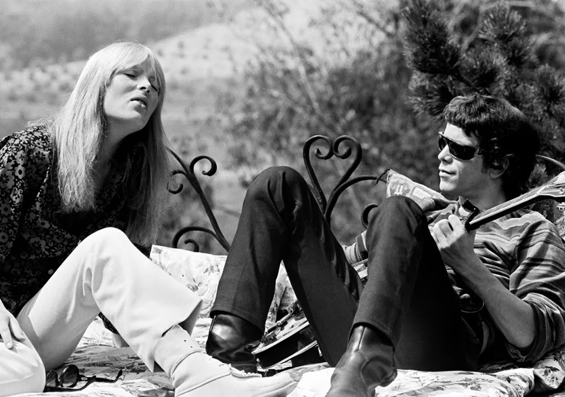 Nico Beyazperdede Boy Gösterecek