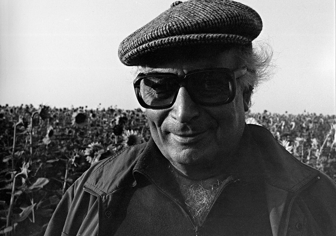 Yaşar Kemal, Ölümünün 2. Yılında Anılacak