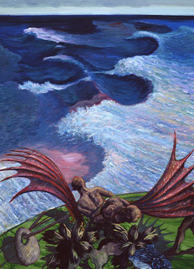 Yeni Sanat Sezonunun İlk Sergileri