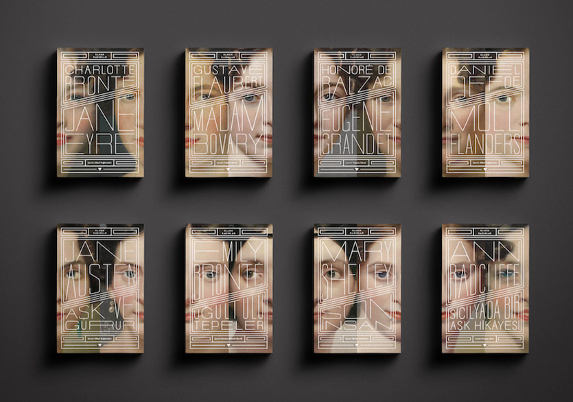 Lom Creative Studio’ya Avrupanın En İyisi Ödülü