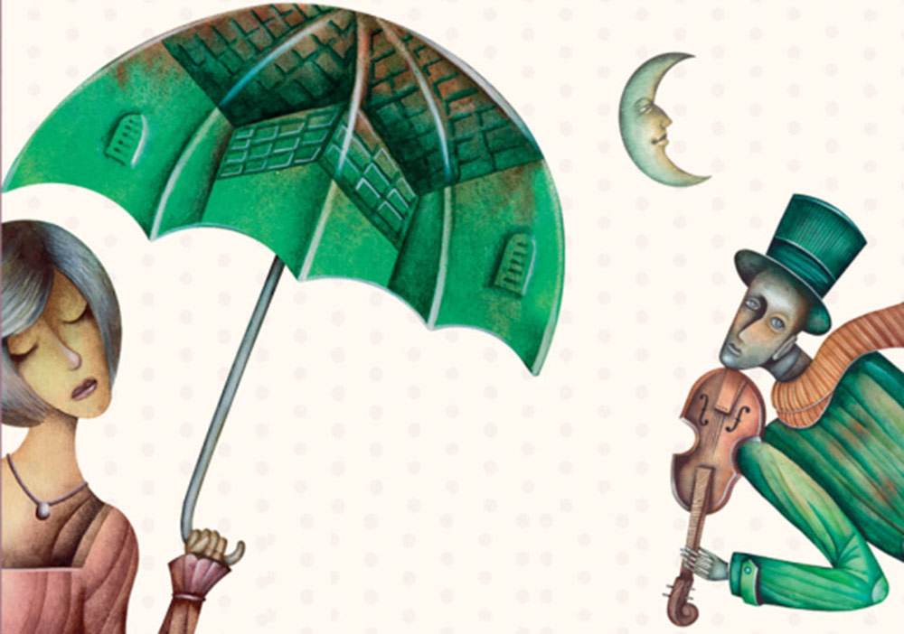 Usta Şairlerin Dizelerine Uzanan Bir Atölye Kitabı