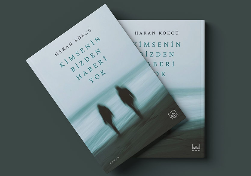 İki İnsanın Arasındaki Mesafe: “Kimsenin Bizden Haberi Yok”
