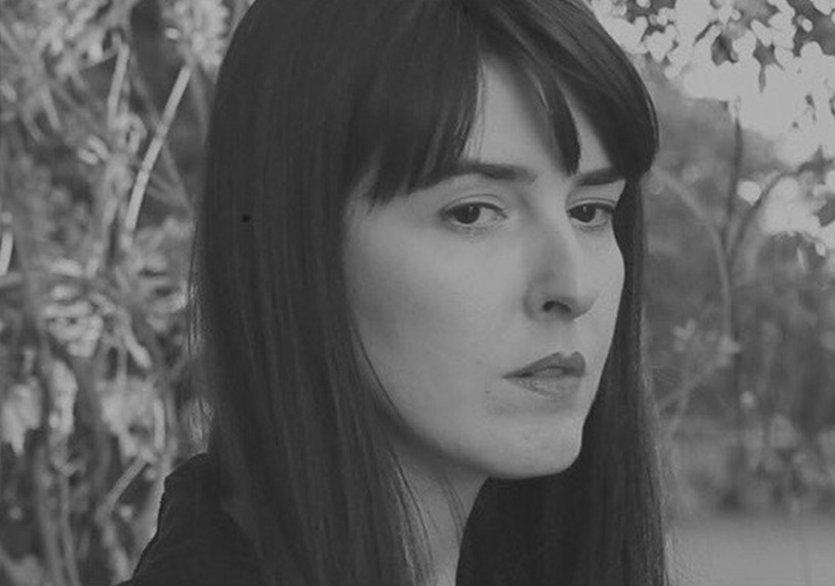 2 Kişilik Bir Pandemi Filmi