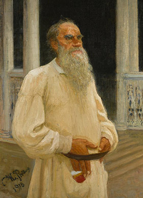 Yapay Zekâ Çağında Tolstoy’un “Sanat Nedir?” Kitabı Ne Söylüyor?