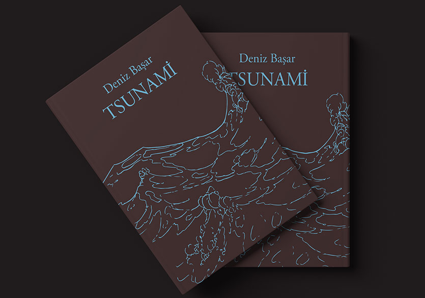 Doğrudan Konuşan Bir Ses: “Tsunami”