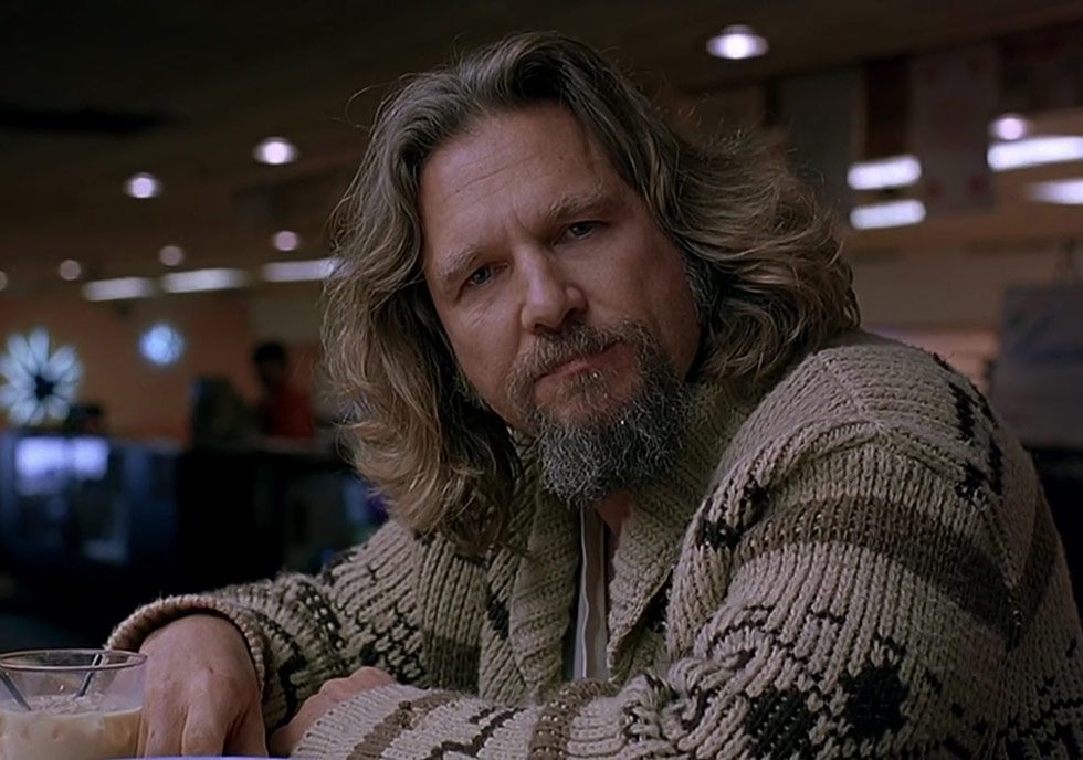 Big Lebowski’ye Bir Devam Filmi Yetmez