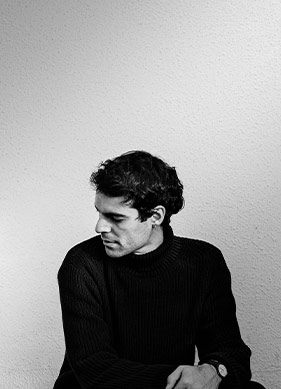 “Müziğimizi Sessizce Yaparsak Birbirimizi Daha Çok Duyacağız”